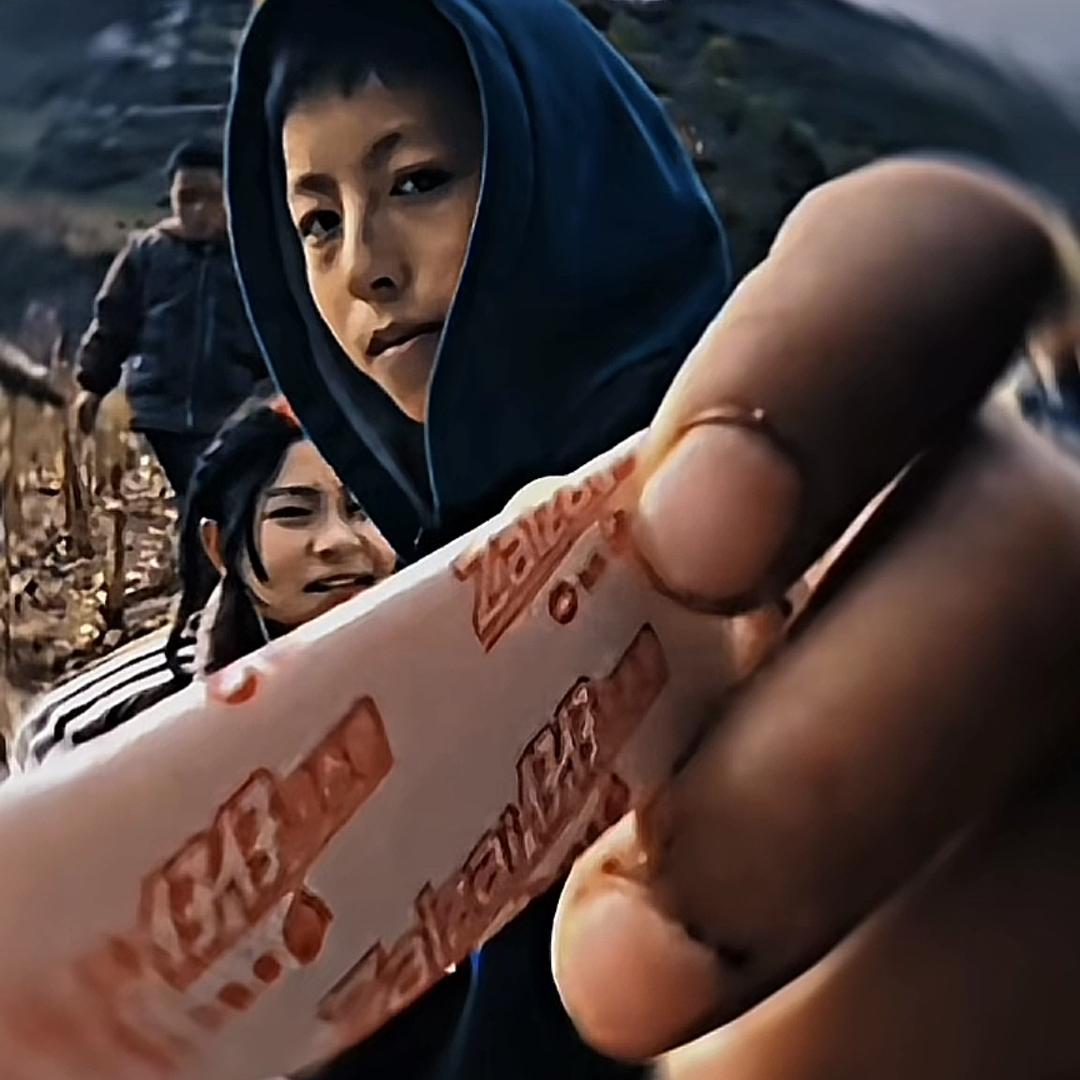 白利群