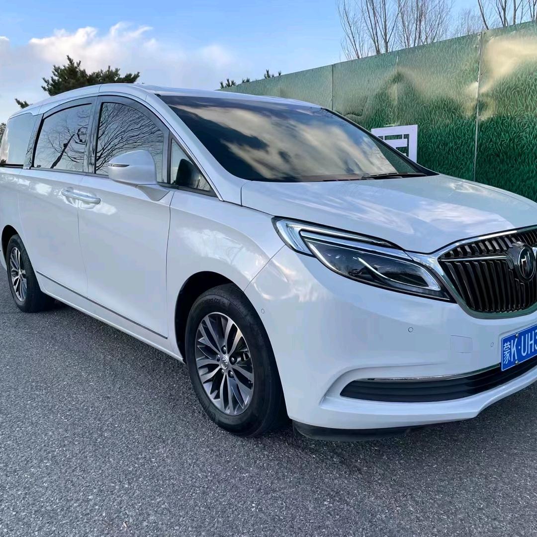 玛尼布批发零售