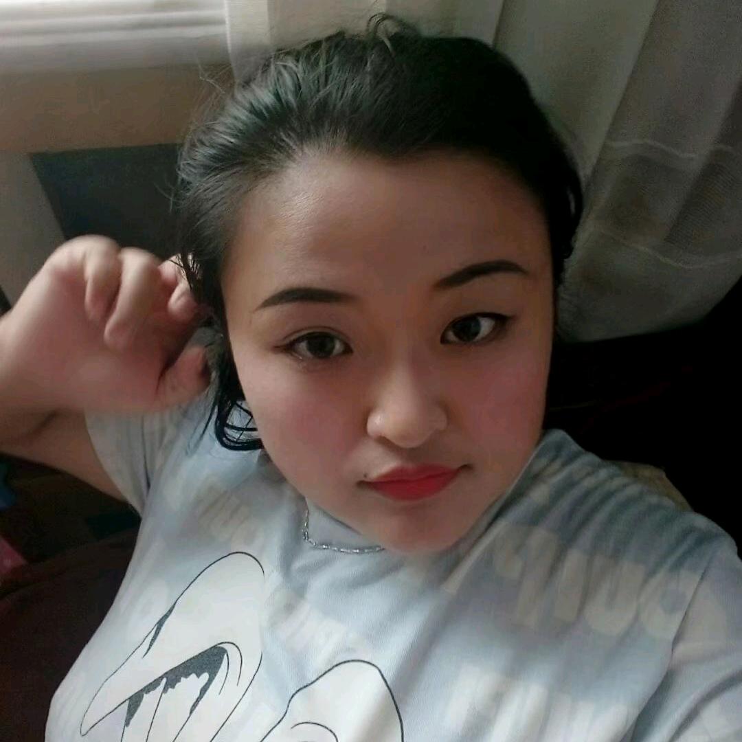 语头像