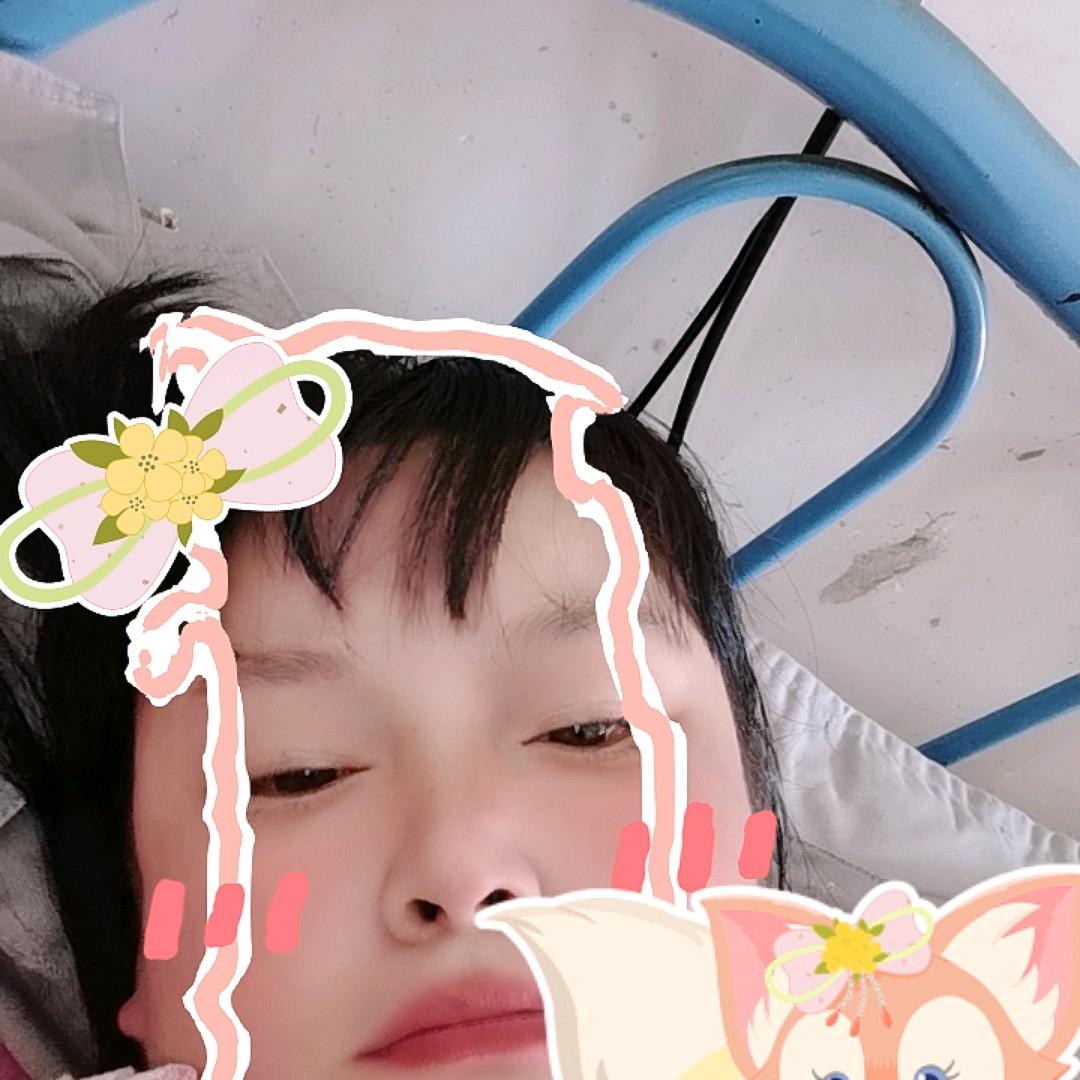淡淡的幸福
