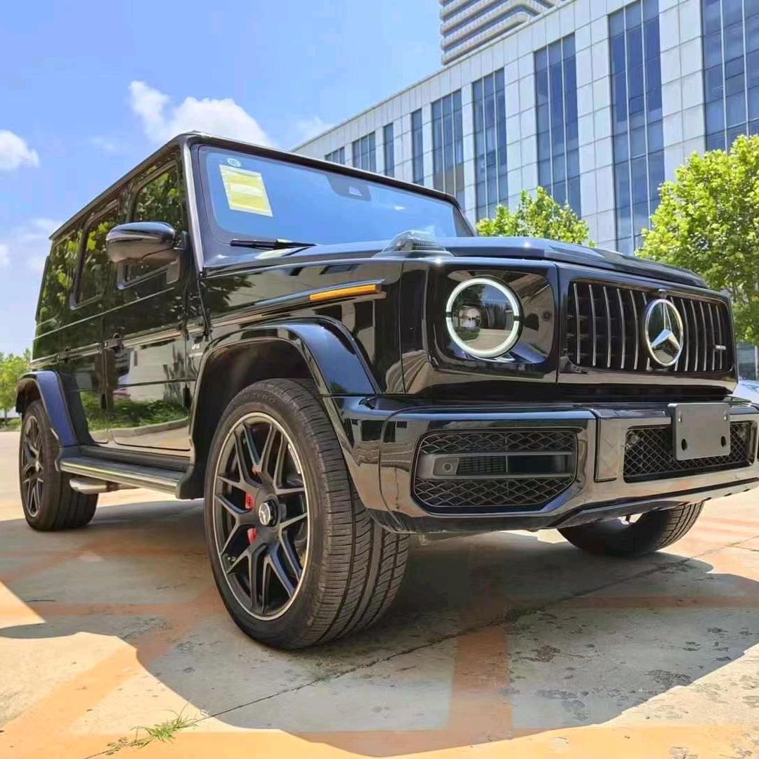 巴州顺迪汽车服务有限公司