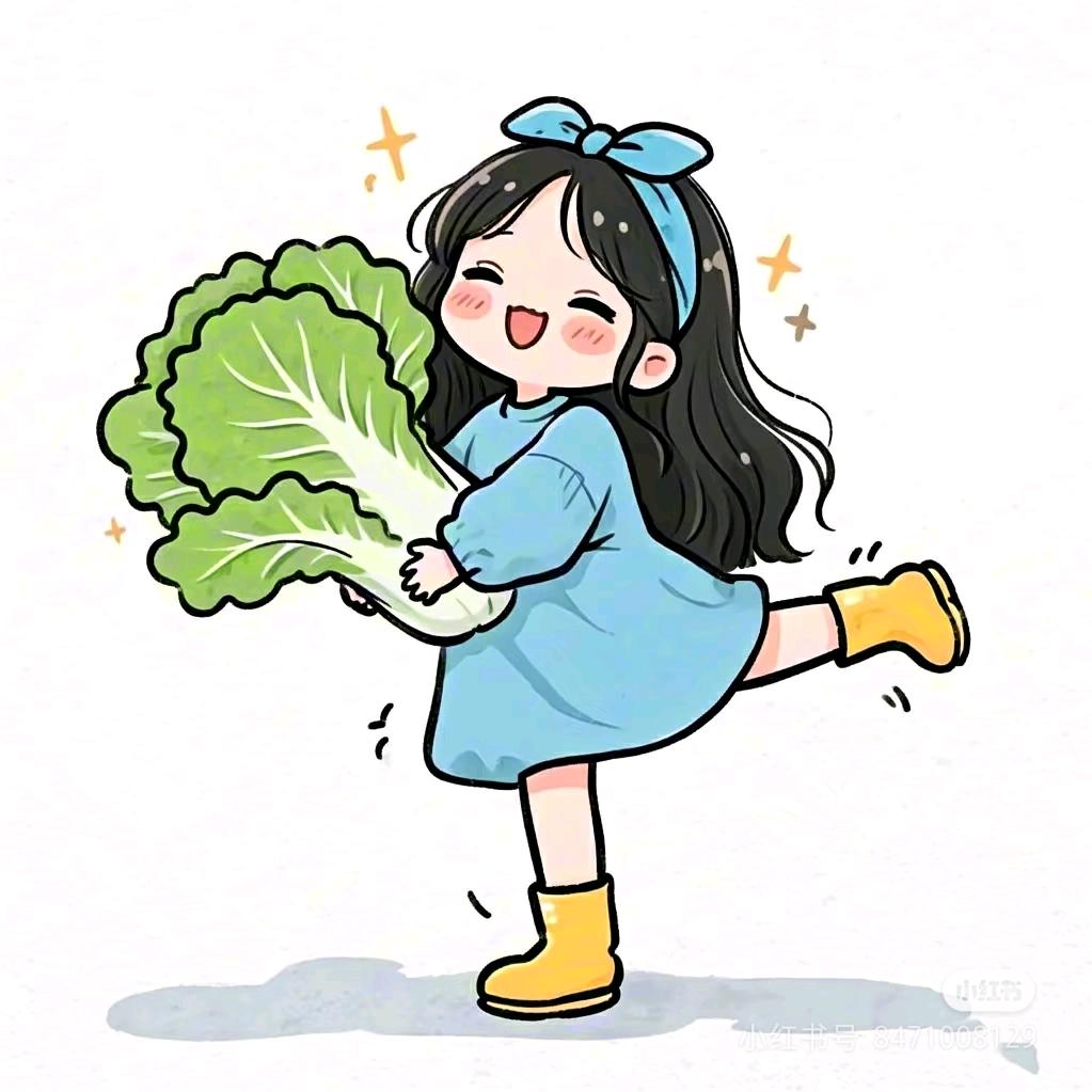 福宝儿豆丁