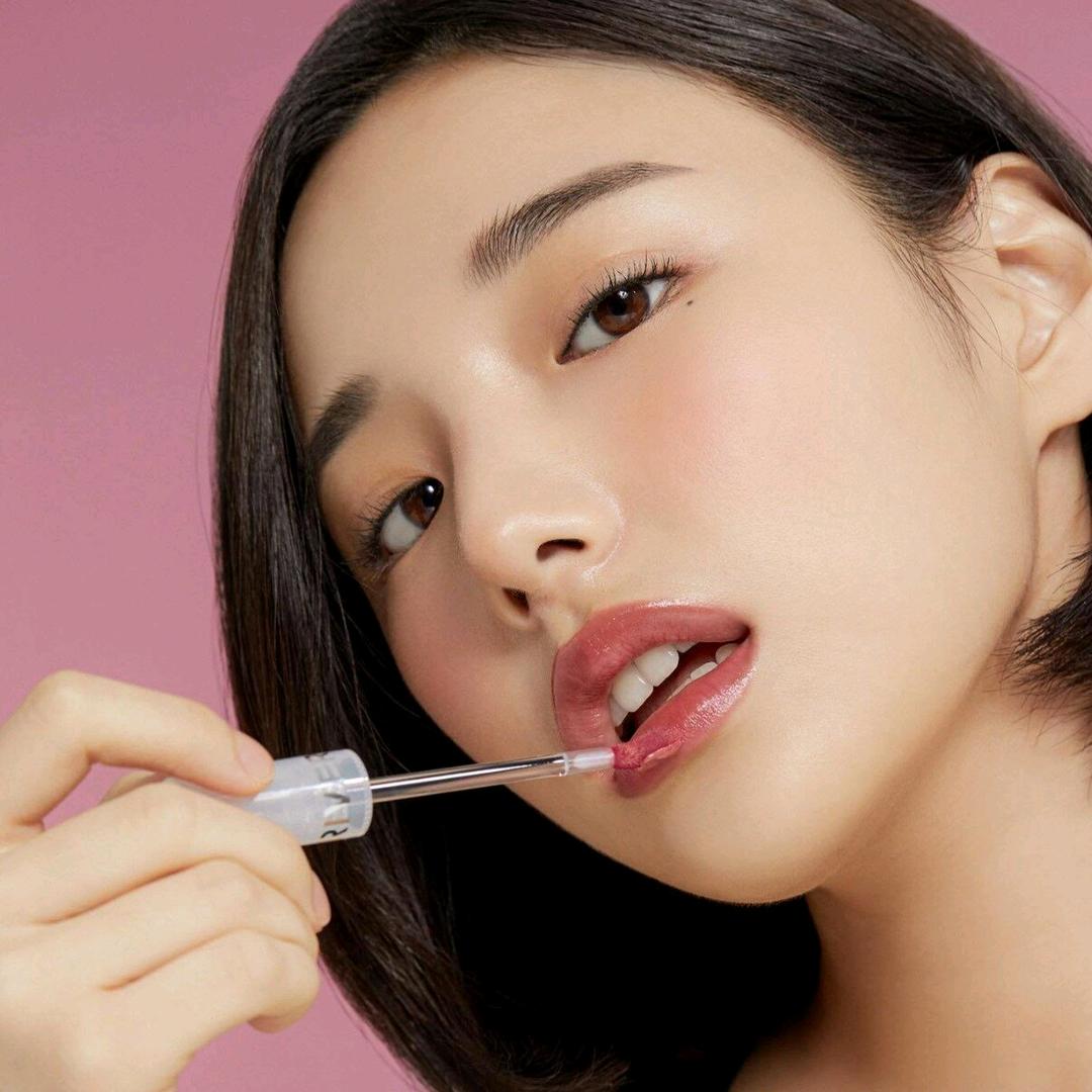 花样年华🌸⁵