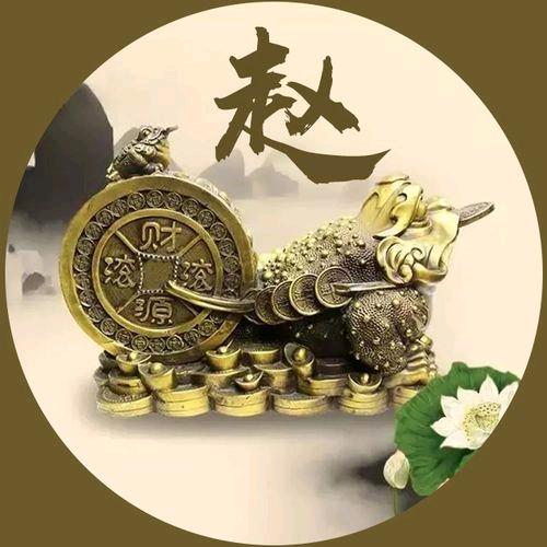 直击西部