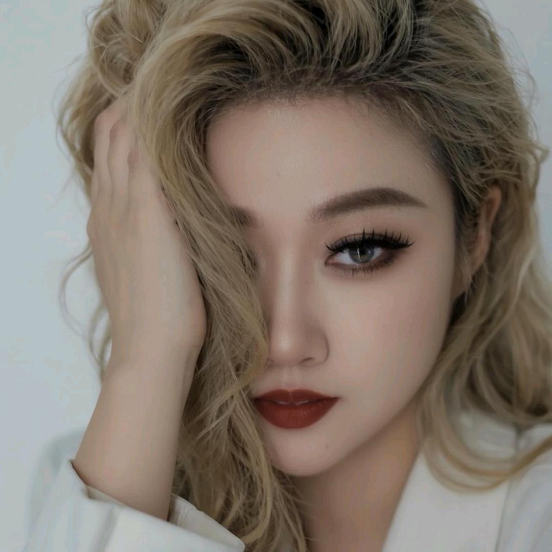 @后来👣