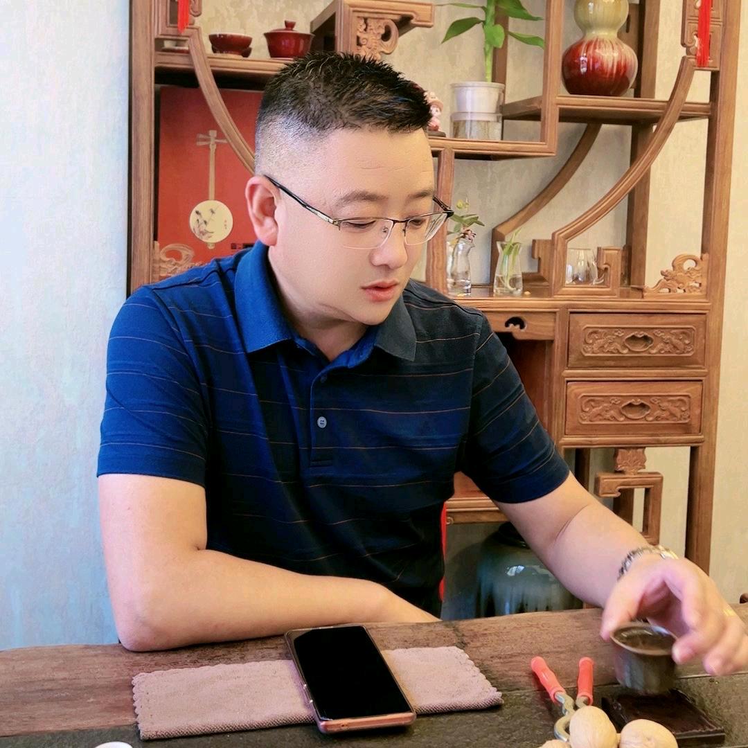 勇往直前&77.8.28🐍