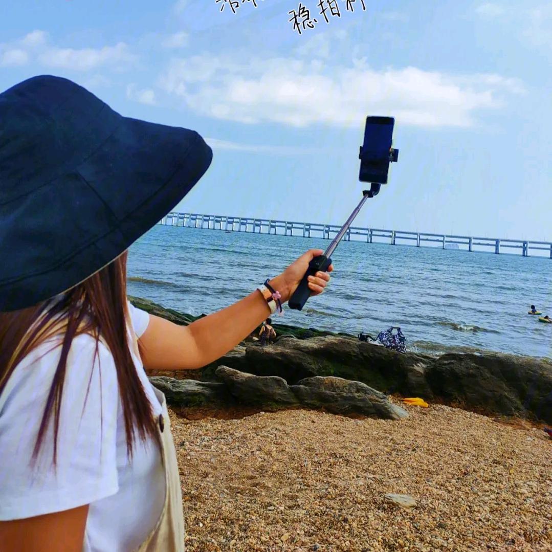 甜甜说创业（顺口溜）