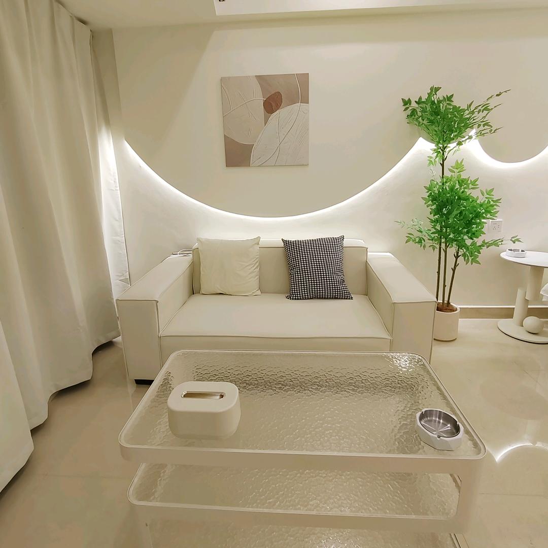 Y-HOTEL轻奢影音酒店(摩尔城店)Y-HOTEL酒店(摩尔城