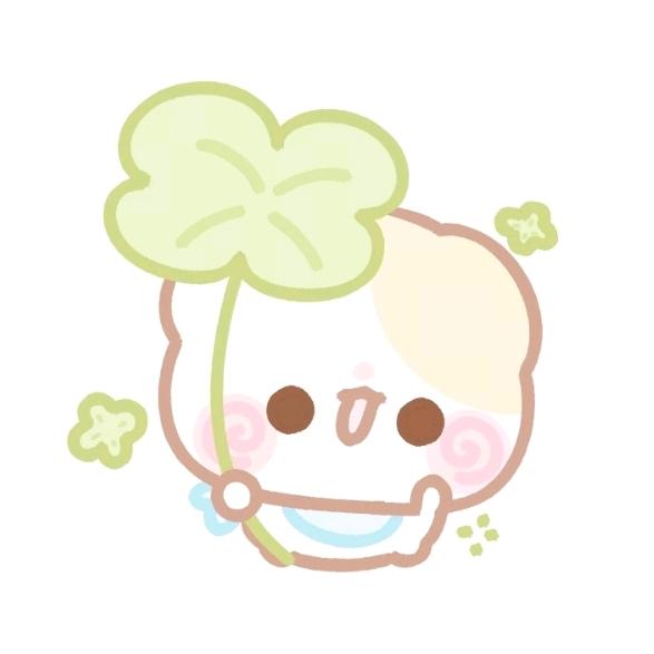 ^加菲猫🐝