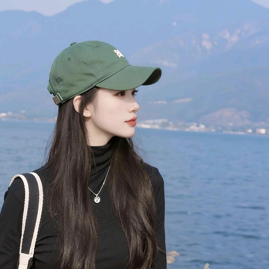 ୧⍤⃝°˖✧︎兔兔崽子◝︎