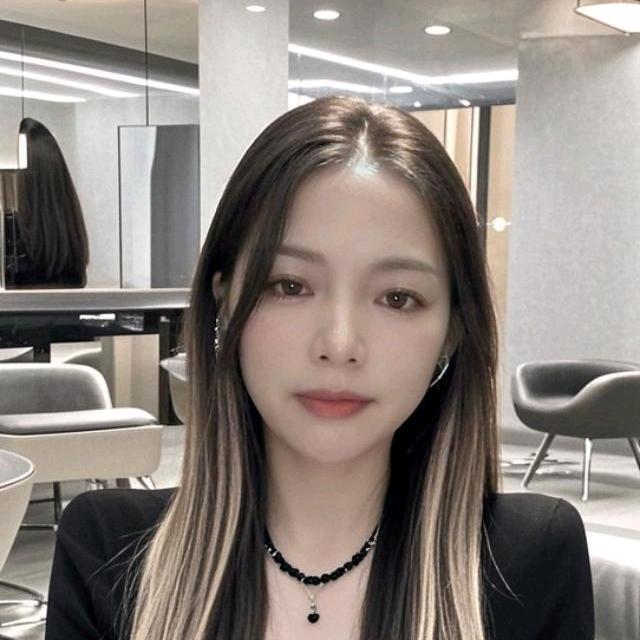 人生有你就足够