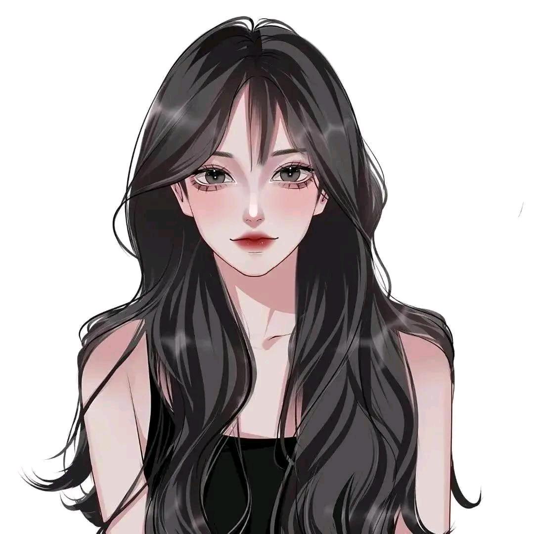 💫ᮨ໌້𝛇𝓬𝓥𝓮得失💔⃟随缘