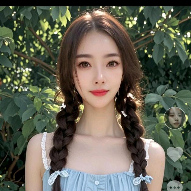 李子要爆爆