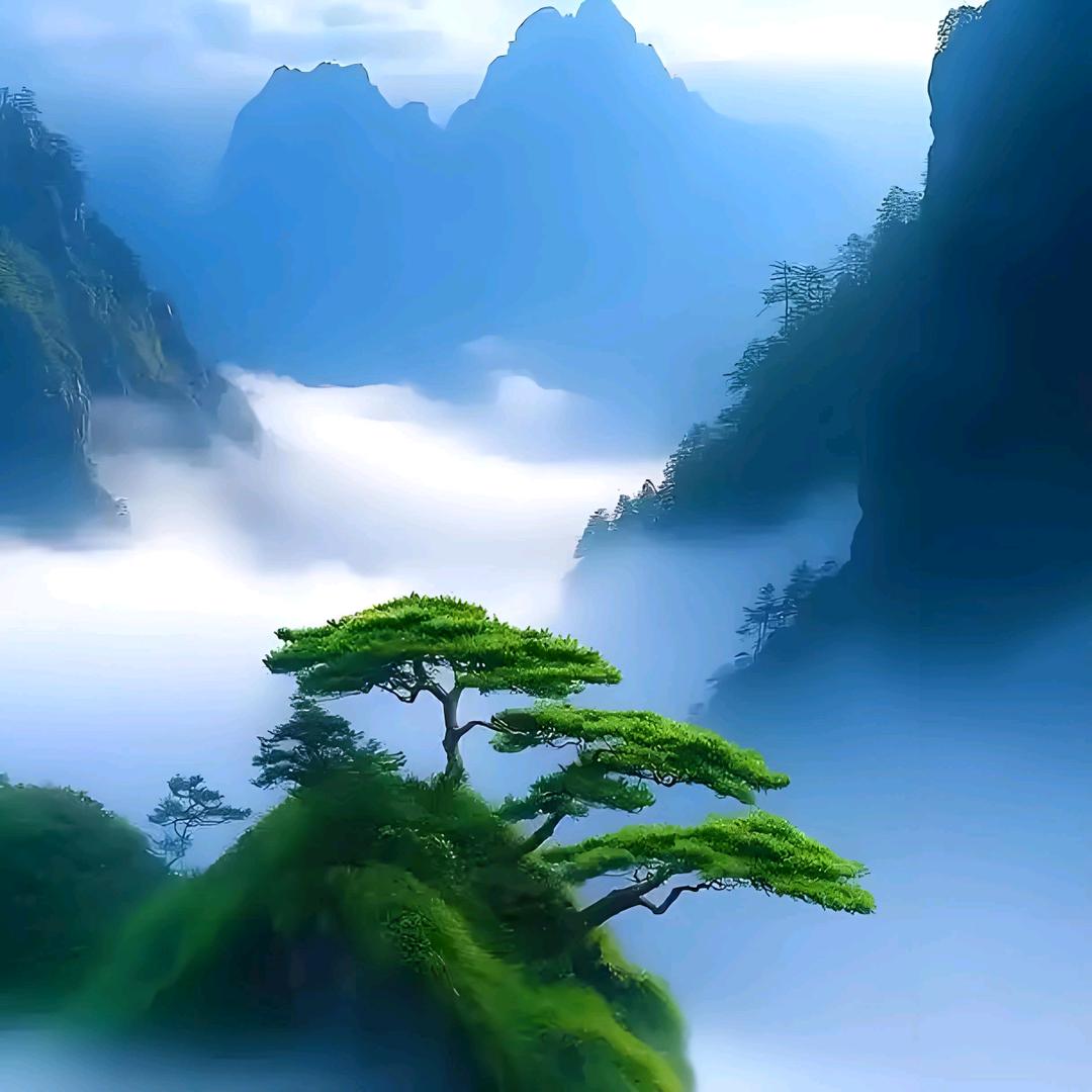 心存&感恩