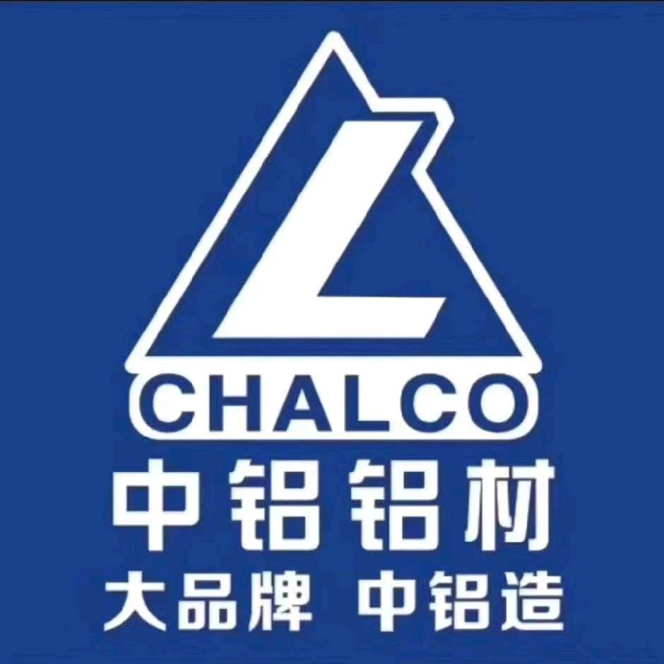 亚星门窗卢校长