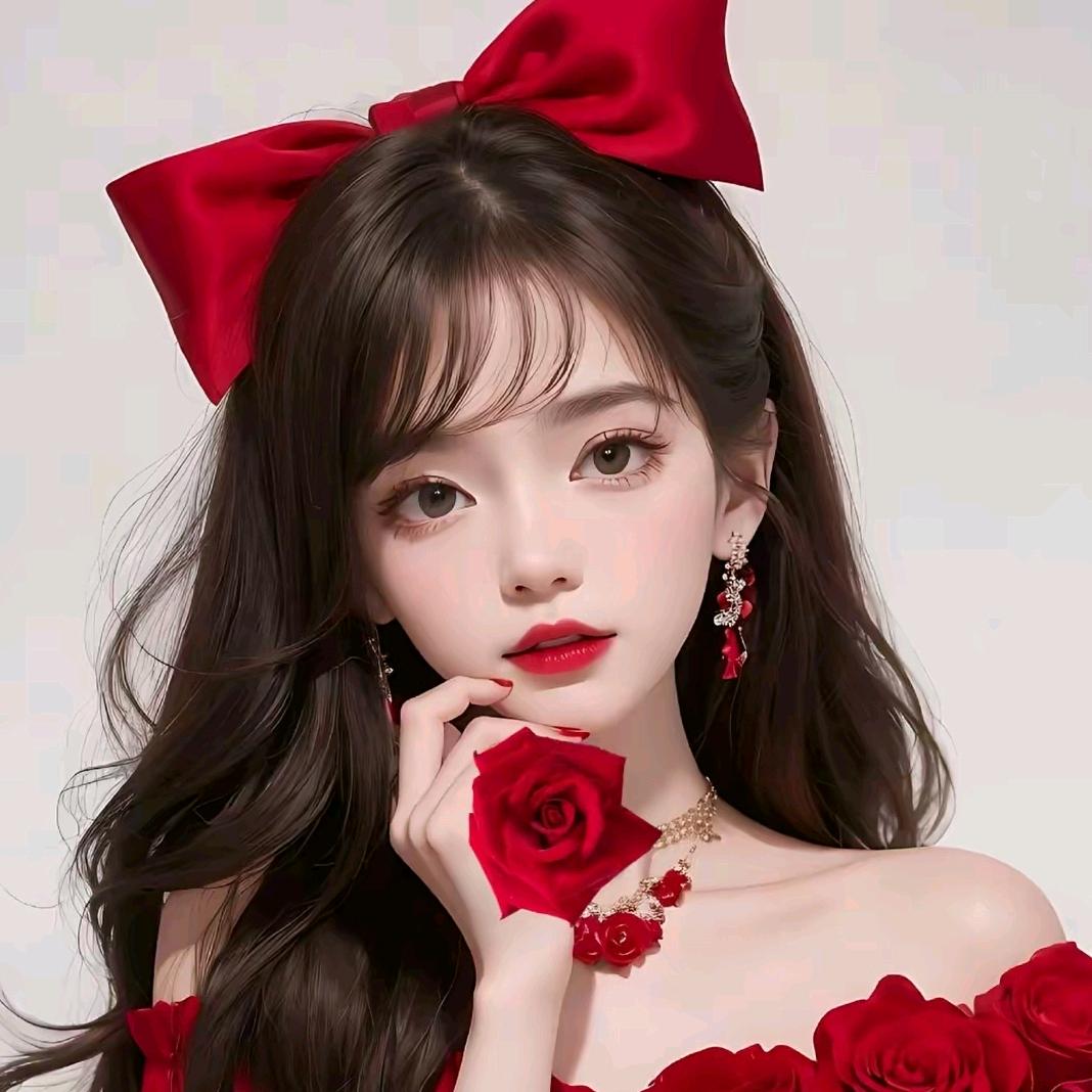 李姐好物