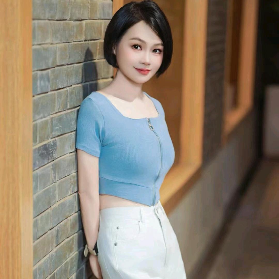 柳州余妍有你舒缓