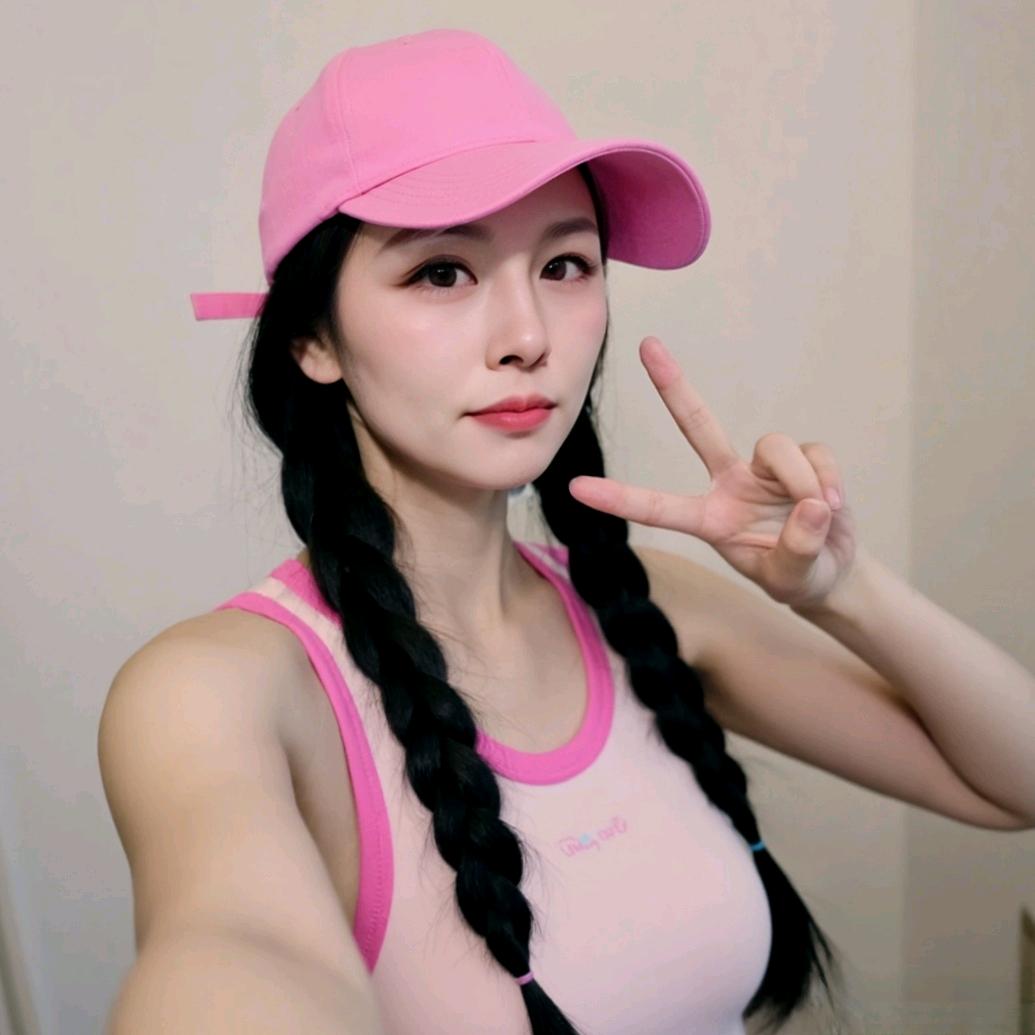 虫子