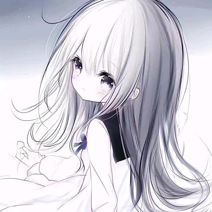 彩虹桥