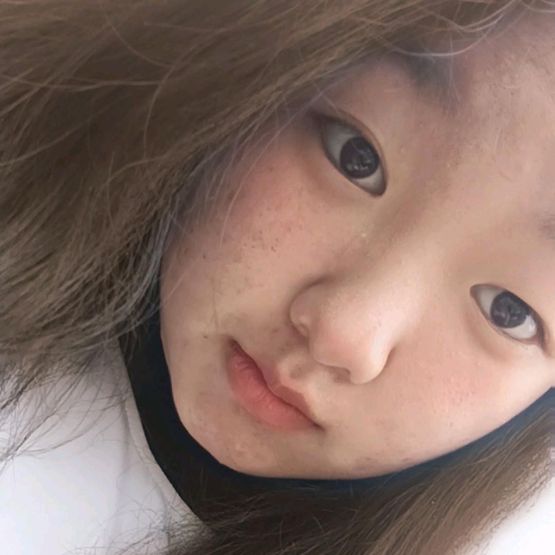 ໑ຼₒ₂₄ღ᭄满眼星陈🦋꧔ꦿ᭄💞