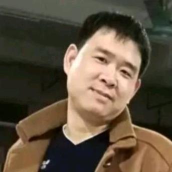浪漫乐乐哥