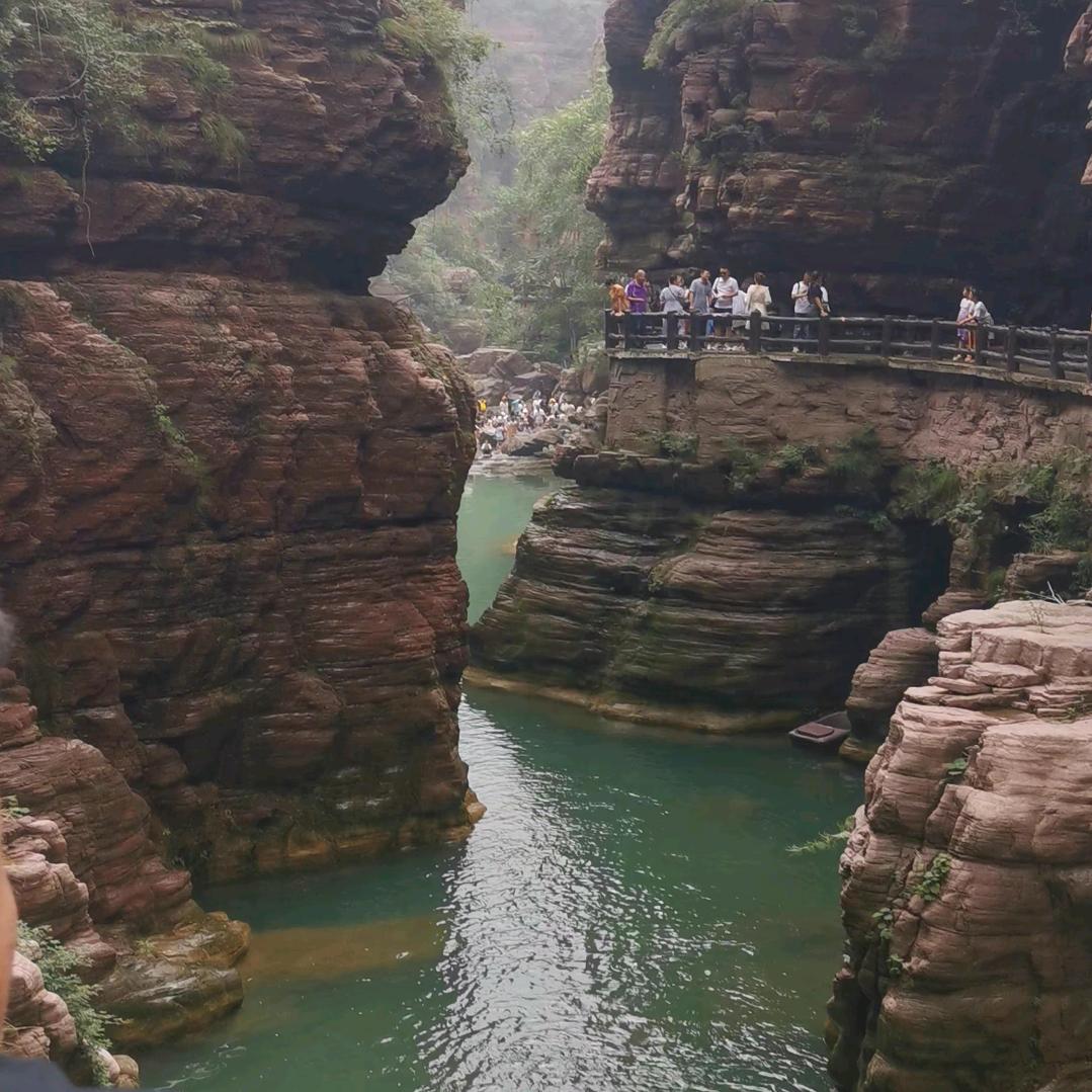 天赐吉运，Z1856668888