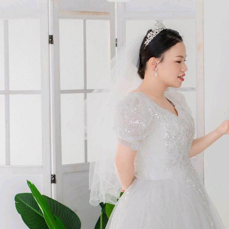 馋嘴小喵零食铺