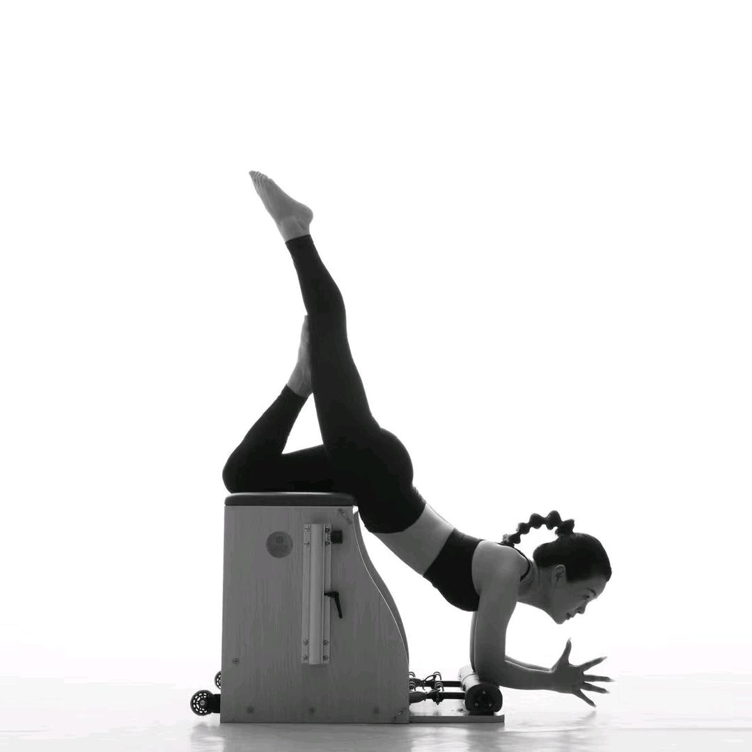 小方子