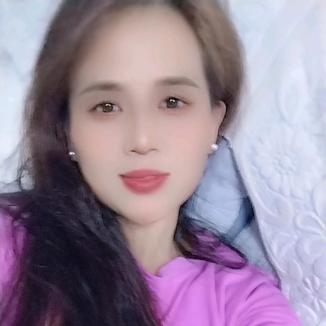 芬姐