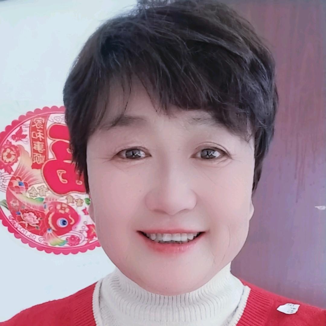 志新姐