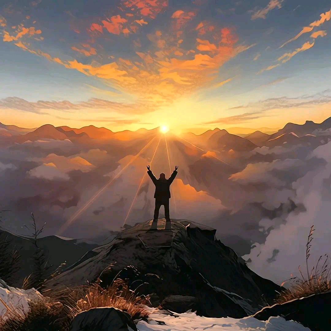༄༅༉奋斗ཽ༒༻