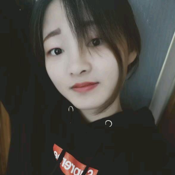 尐尗