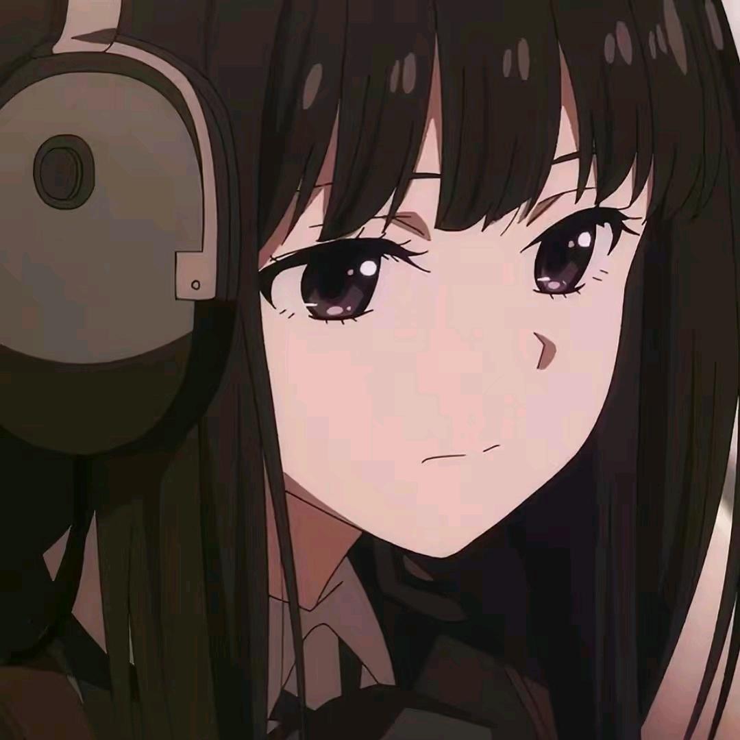 知秋