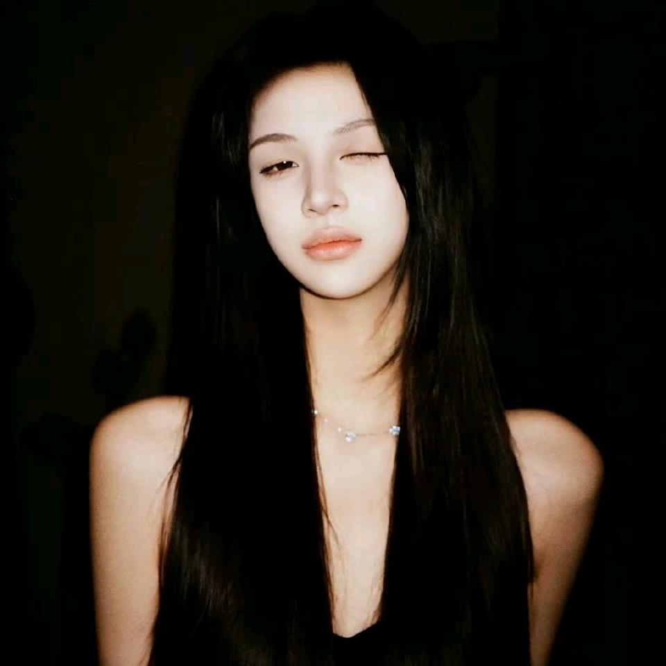 洋芋si