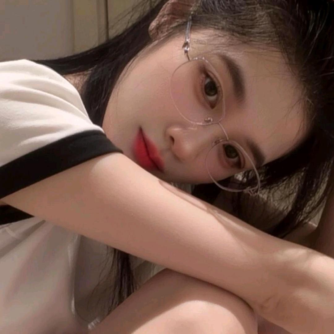 、୧⍤⃝💋꯭梅づ゛Μéi.
