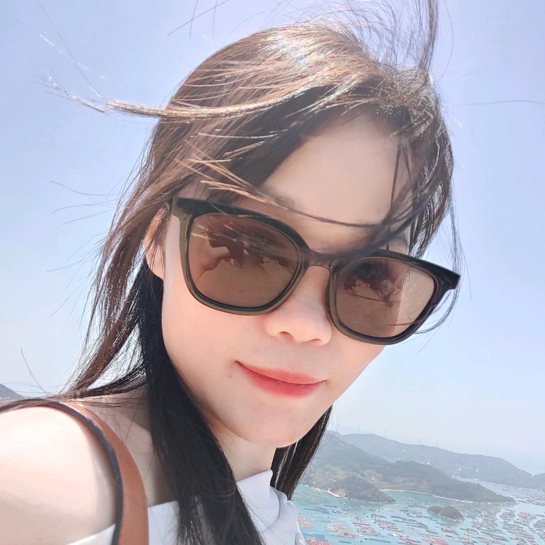 ▪火龙果˵¯͒〰¯͒˵