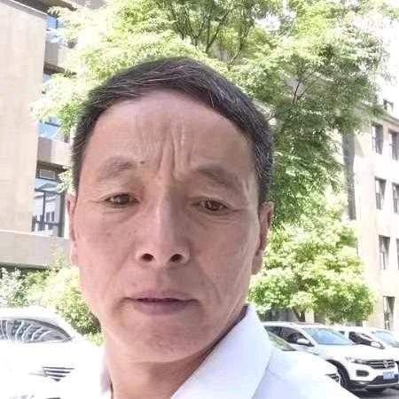 赠人玫瑰🌹首留余香🇨🇳