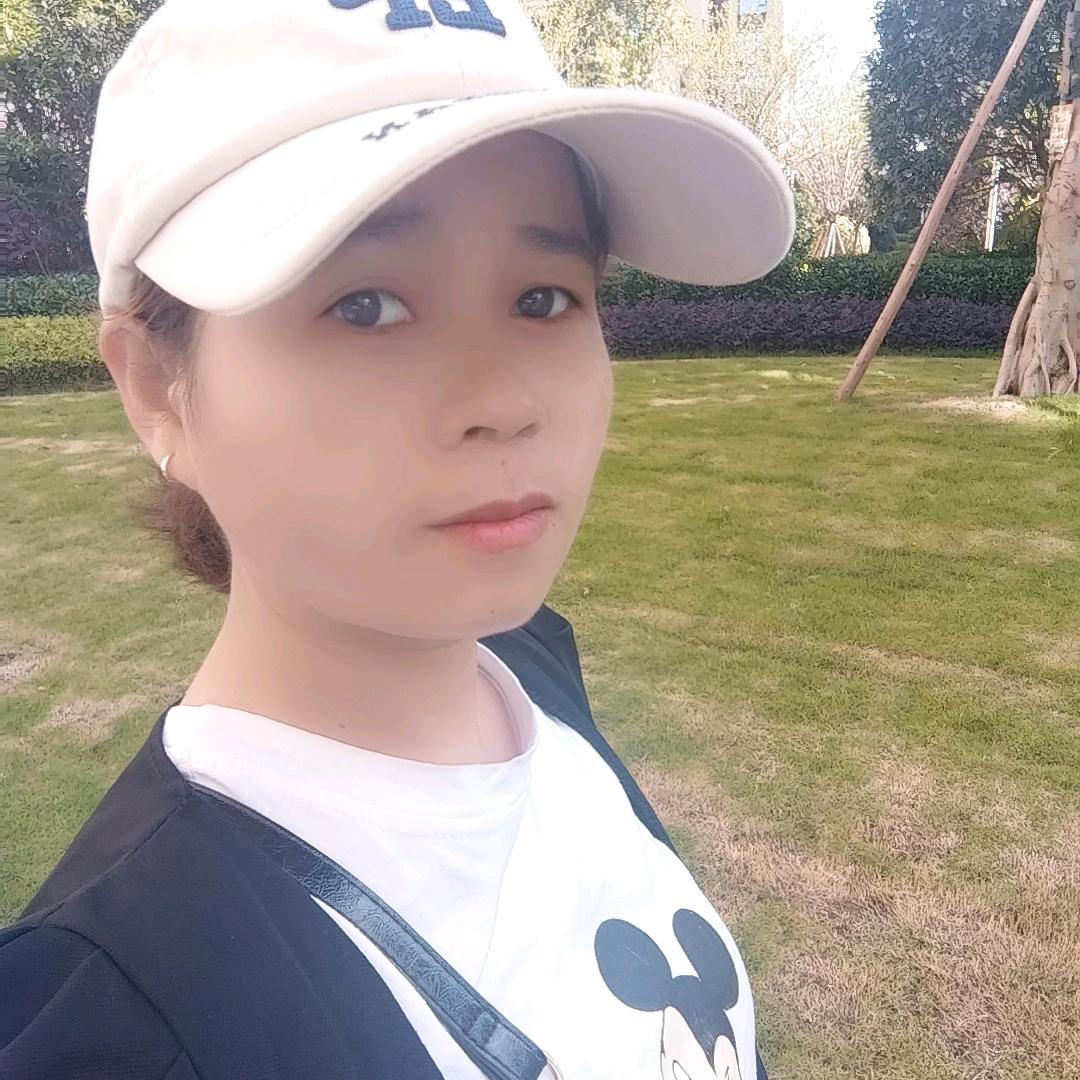 南充三区新房二手租赁商铺