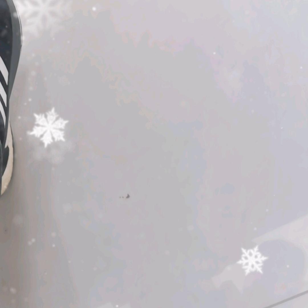 范轩轩