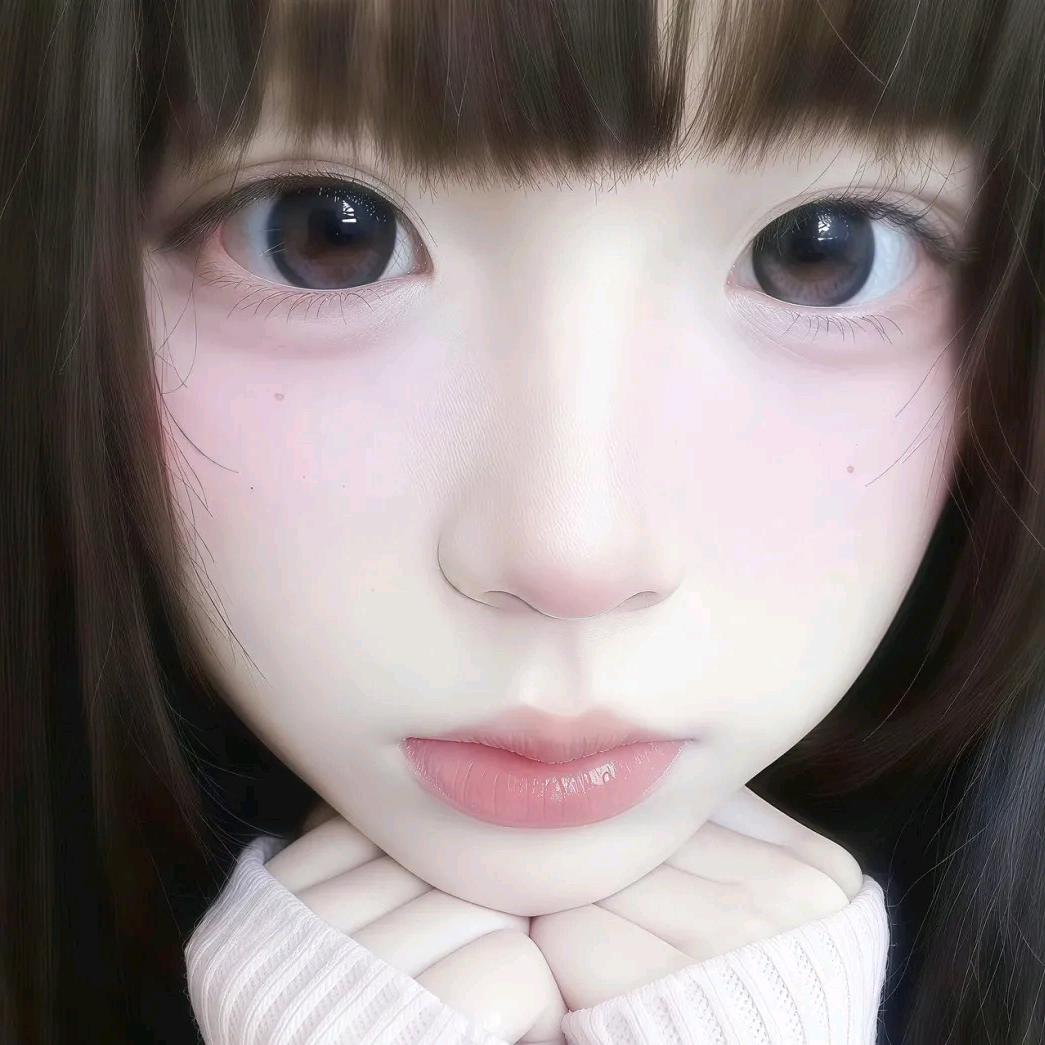 呆小梦