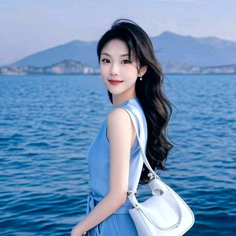 海洋：