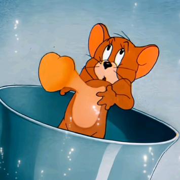 過客ྀ₍˄·͈༝·͈˄*₎◞ ̑̑