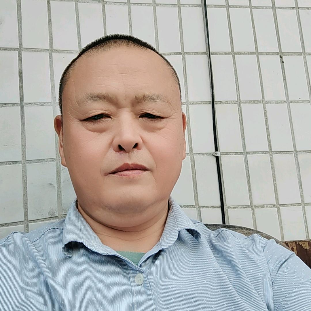 渤海堂，欧阳哥