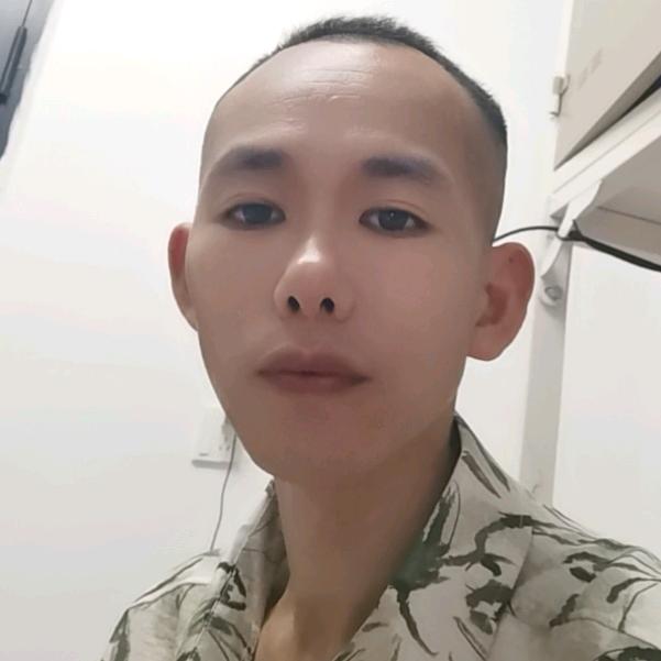 学会安静……