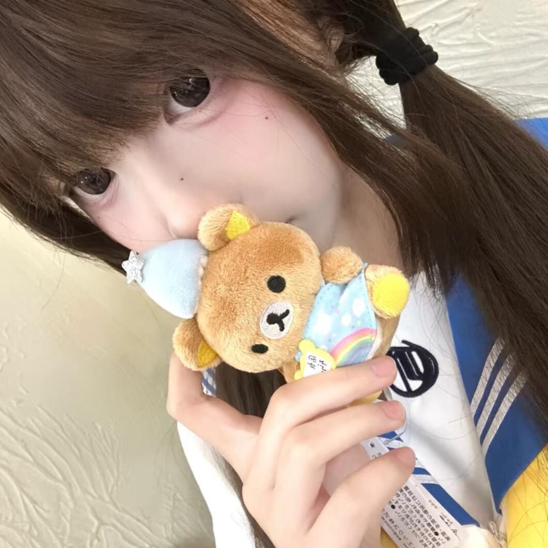 咩咩小新