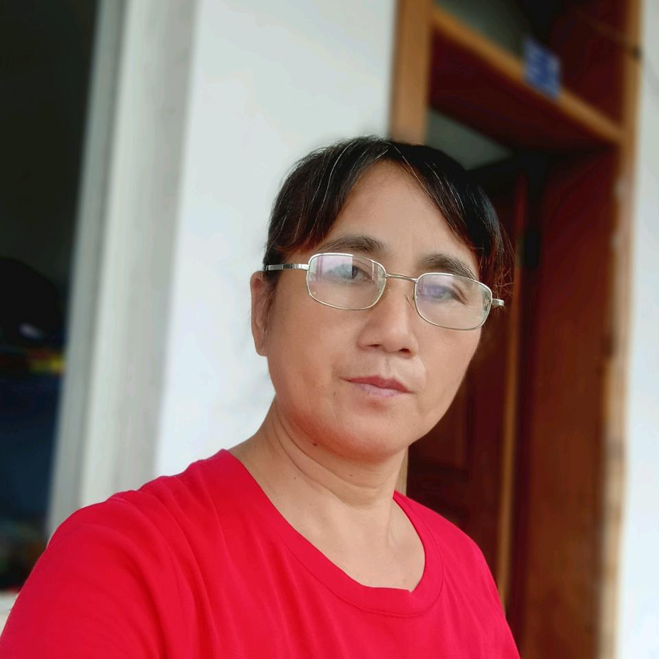 杨家三姐