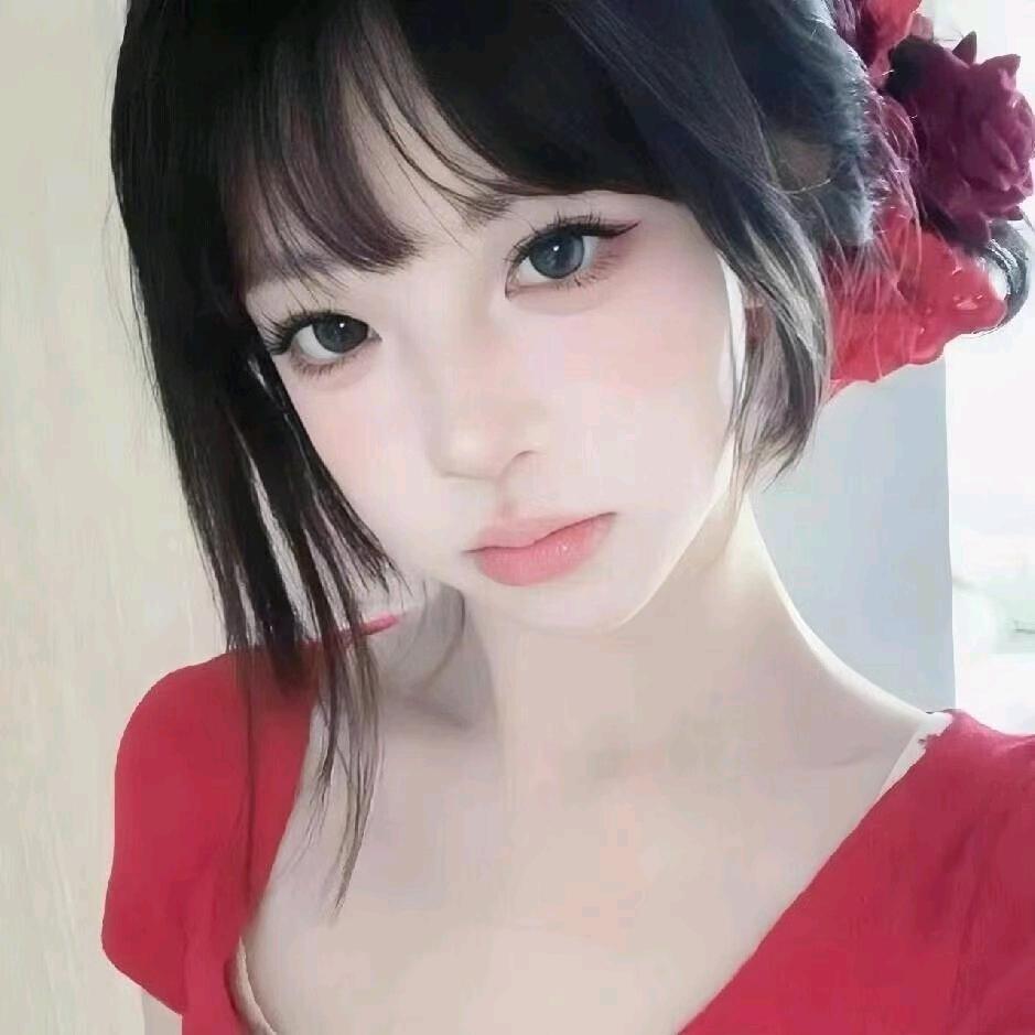 奈奈