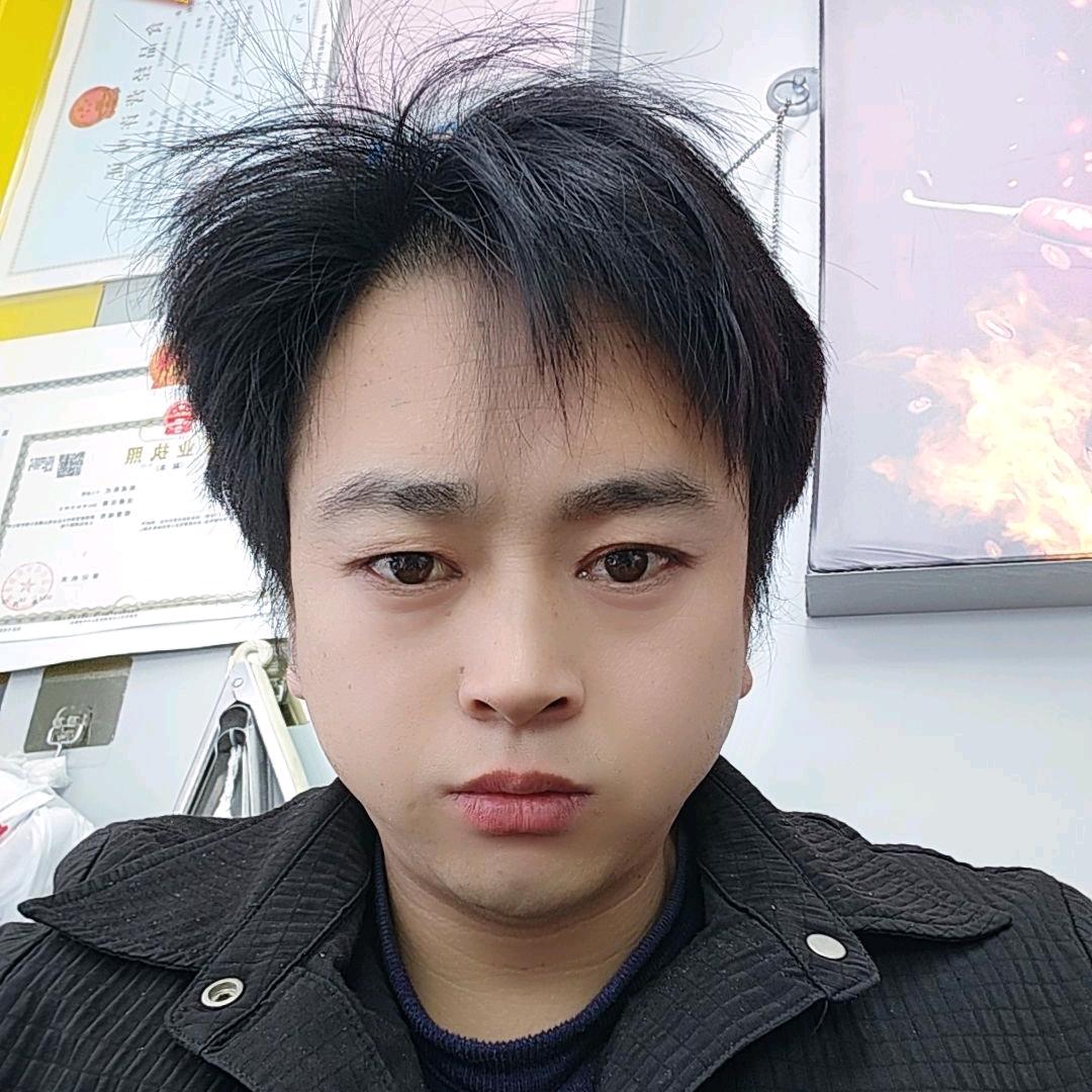 Z清《》