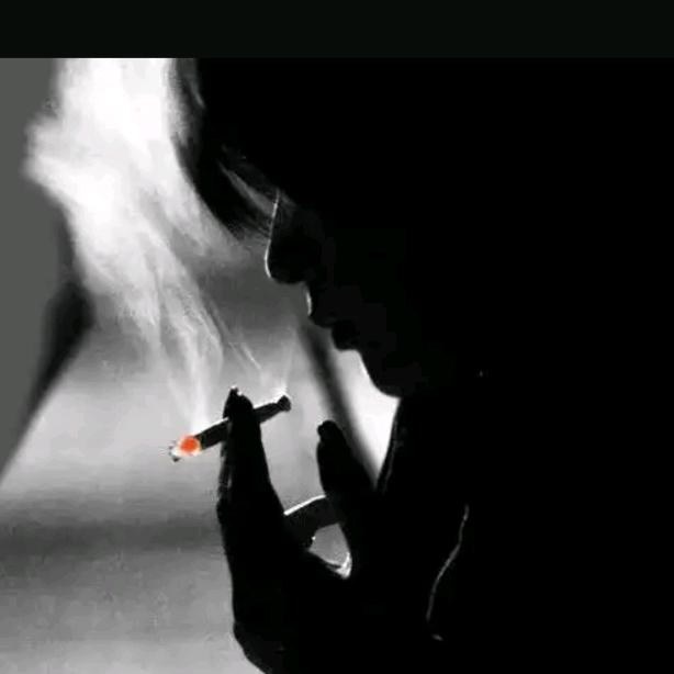 稥煙殇肺吥殇訫💞