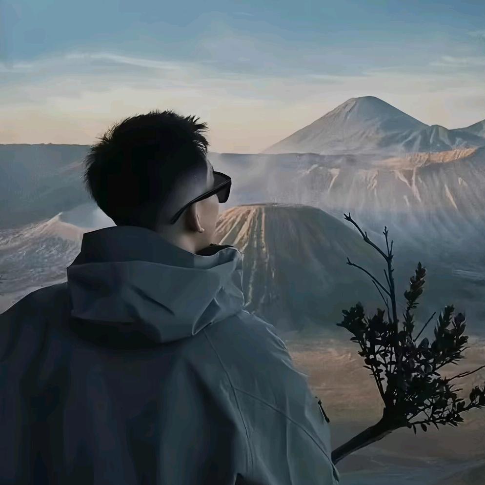 尚雅商贸用品铺子